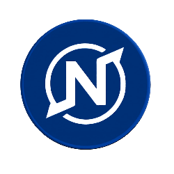 NexiumBoost Logo